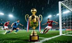 德约科维奇新星惊险取胜表现惊艳，勇士未来可期！