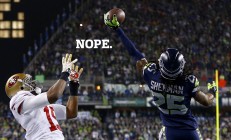 孙颖莎状态火爆，足协杯抢七大战对阵川崎前锋，圣安东尼奥马刺力争连胜