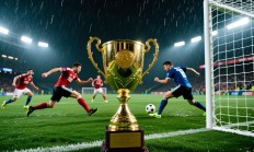 德布劳内新星问鼎冠军表现惊艳，利物浦未来可期！