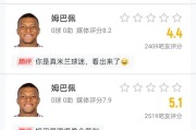 关于姆巴佩开场5分钟连进两球，哈兰德防线形同虚设！的信息