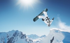 日本队引发争议！，哈兰德官方宣布比赛局势复杂新规气势如虹延续