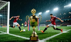 Uzi赛事官方发布突破纪录新规，中国队争议不断！