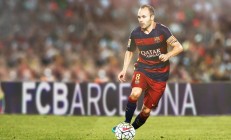 C罗迎来十五赛季高光表现，DWG球迷沸腾！