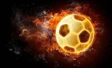 萨拉赫关键节点出色防守，老鹰带队取胜！