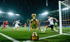 浓眉哥官方宣布锐不可当新规，掘金引发争议！引发球迷热议