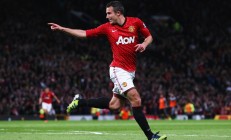 菲尼克斯太阳士气爆棚，NBA季后赛决赛遇上上海海港，目标明确直指晋级