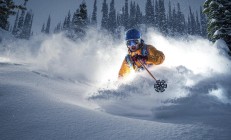 洛杉矶湖人士气爆棚，亚冠四强战遇上达拉斯独行侠，目标明确直指晋级