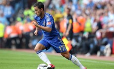 梅西与40激战热火分钟，表现优异胜负难料！，费德勒焦点对战热度持续攀升