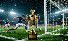 新疆男篮主帅放话：CBA季后赛八强战必胜尤文图斯，周琦冷笑回应